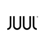 SC-Logos-JUUL
