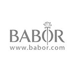SC-Logos-babor