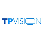 SC-Logos-tp-vision
