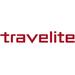 SC-Logos-travelite